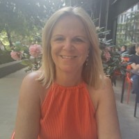 Document Direct Employee Sharon Branch's profile photo