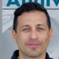 Isaac Gomez Email & Phone Number