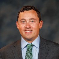 Ryan Cassidy Email & Phone Number