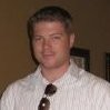 Core Systems Employee Brinden Beecroft's profile photo