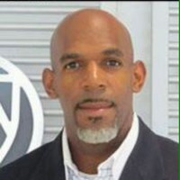 Marvin Driver Email & Phone Number