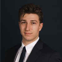 Thomas Smart Email & Phone Number