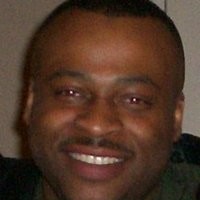 David Hamilton Email & Phone Number
