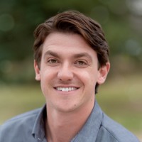 Ryan Sacco Email & Phone Number