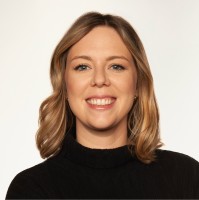 UnitedHealth Group Employee Amanda Snyder's profile photo