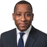 Enterprise Chambers Employee Duane Hitchman's profile photo