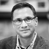 Brian Posner Email & Phone Number