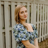 Rachel Taylor Email