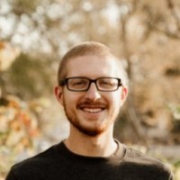 Zane Bishop Email & Phone Number