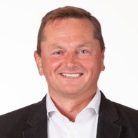 CIRC B.V. Employee Erik Adel's profile photo