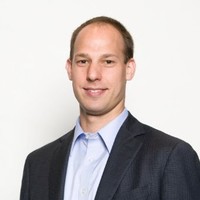 BG Fuels Employee Peter Reiff's profile photo