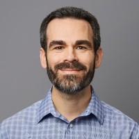 NetApp Employee Daniel De Lorenzo's profile photo