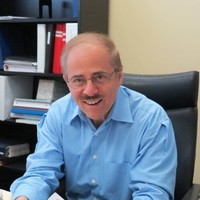 Pro Tapes Employee Robert Marshall's profile photo