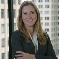 Eisenhower Carlson PLLC Employee Hannah Cordell's profile photo