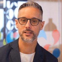 Nicolas Bailly Email