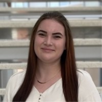 Edeniq, Inc. Employee Anna Thome's profile photo