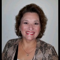 Bernice Cooper Email & Phone Number
