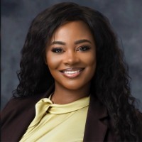 Shaunte Jackson Email & Phone Number