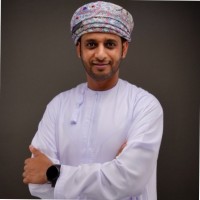 Energy Development Oman Employee Badar al Hajri's profile photo