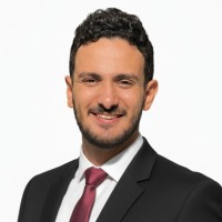 Rami Kamel Email