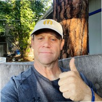 Sprague Pest Solutions Employee Mike Bewley's profile photo