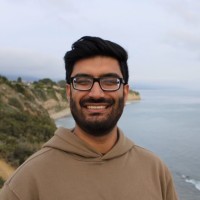 Block Employee Mohit Khattar's profile photo