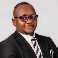 Adesanya Samson Email & Phone Number