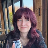 RoboToaster LLC Employee Sadie Judd's profile photo