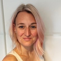 Beacon Cymru Group Employee Steph Doughty's profile photo