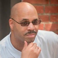 Guardsmark Security Employee Ryan Phillips's profile photo