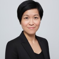 Amy Tse Email & Phone Number