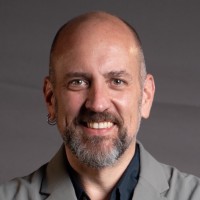 Wolverine Worldwide Employee Jon Trudeau's profile photo