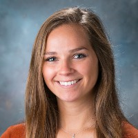 VETERANS ADMINISTRATION HEALTH CARE Employee Samantha Drysdale's profile photo