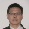 Yangang Wang Email