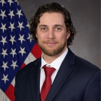 Harrison Cohen Email & Phone Number