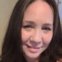 Michelle Ruggio Email & Phone Number