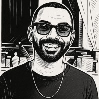 Wellington Santos Email