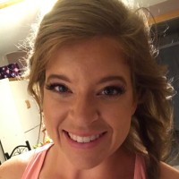 Sara Baruffaldi Email & Phone Number