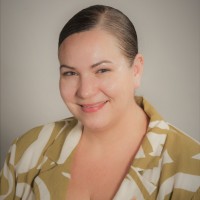 UNCF Student Professional Development Programs Employee Teena Huffaker's profile photo