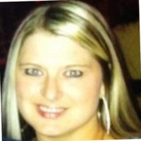 Guadalupe Regional Medical Center Employee Nicole Patek's profile photo