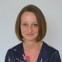 Solène Bresselle Email
