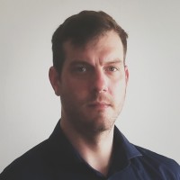 Data Mind Employee Tomáš Havlík's profile photo