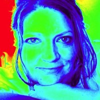 Select Specialty Hospital Employee Wendy Baird's profile photo