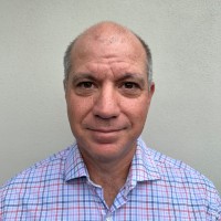 Department of Trade, Employment and Training Employee Phil Ghusn's profile photo