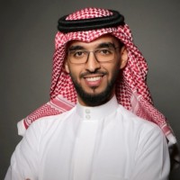 Ceer Employee Abdulaziz Alabthani's profile photo