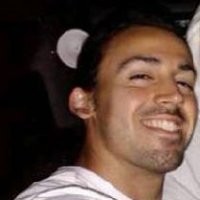 L.I.V.E. Employee Nick Occhipinti's profile photo