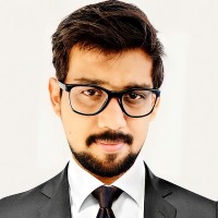Rajkumar Vm Email