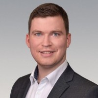 Nassauische Sparkasse Employee Patrick Marlin's profile photo