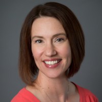 Mandy Johnston Email & Phone Number