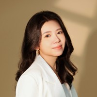 Jie Sheng Email & Phone Number